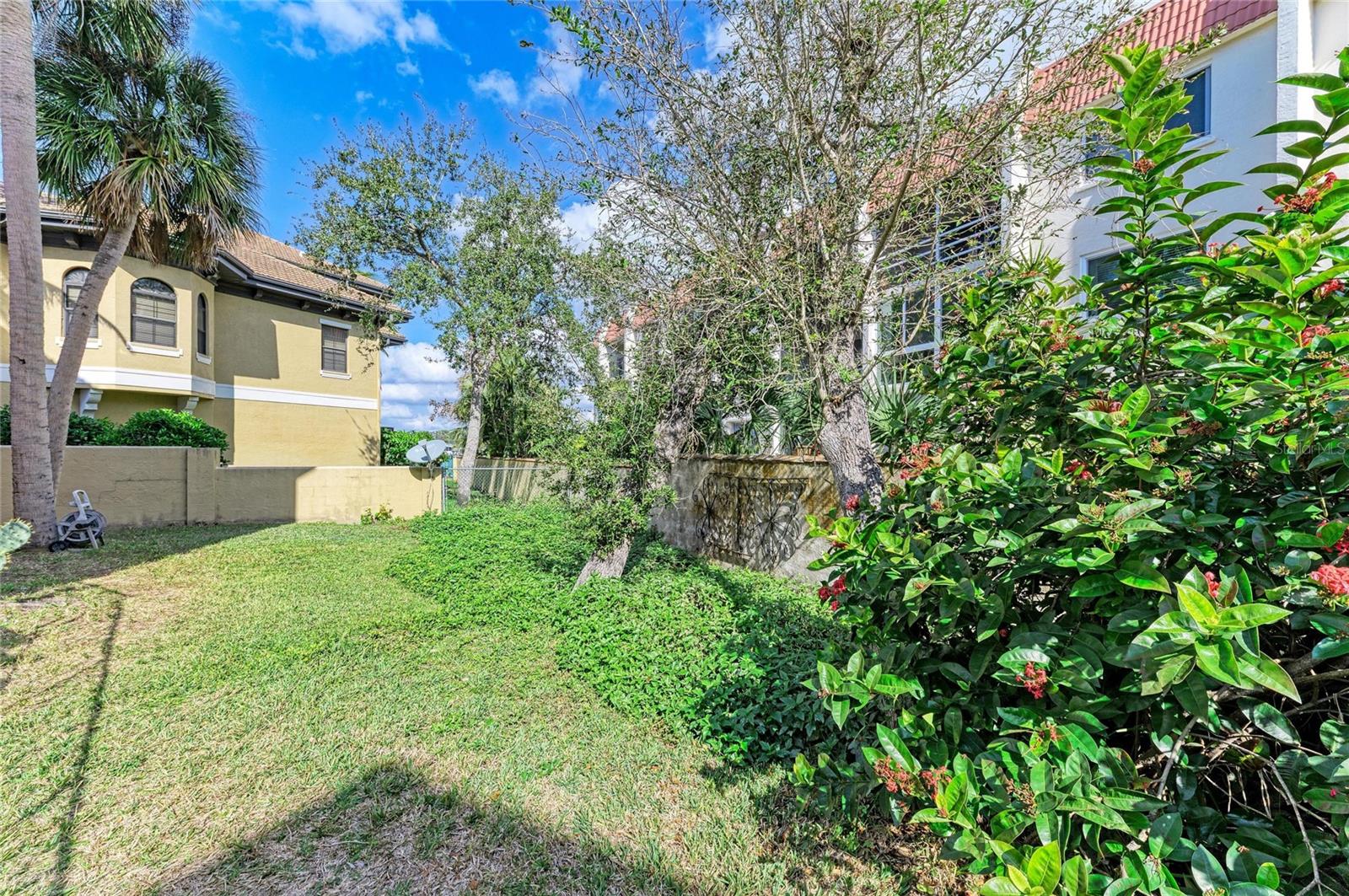 282 SANTA MARIA ST, VENICE, FL — photo 26