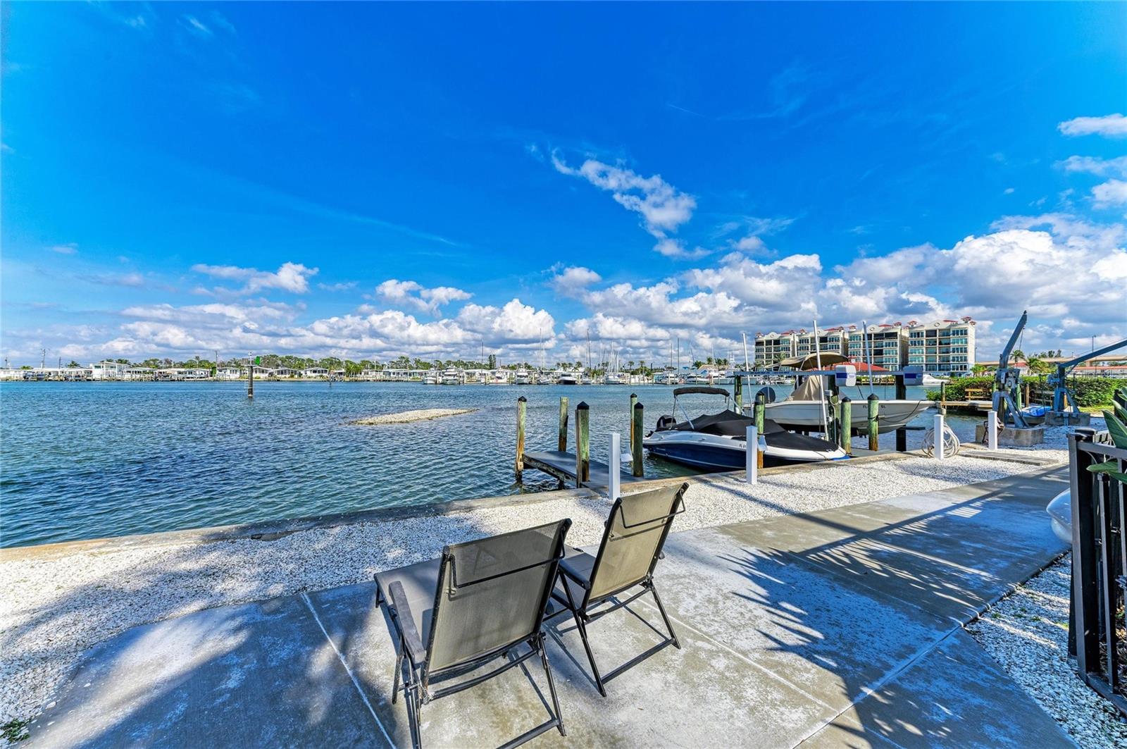 282 SANTA MARIA ST, VENICE, FL — photo 27