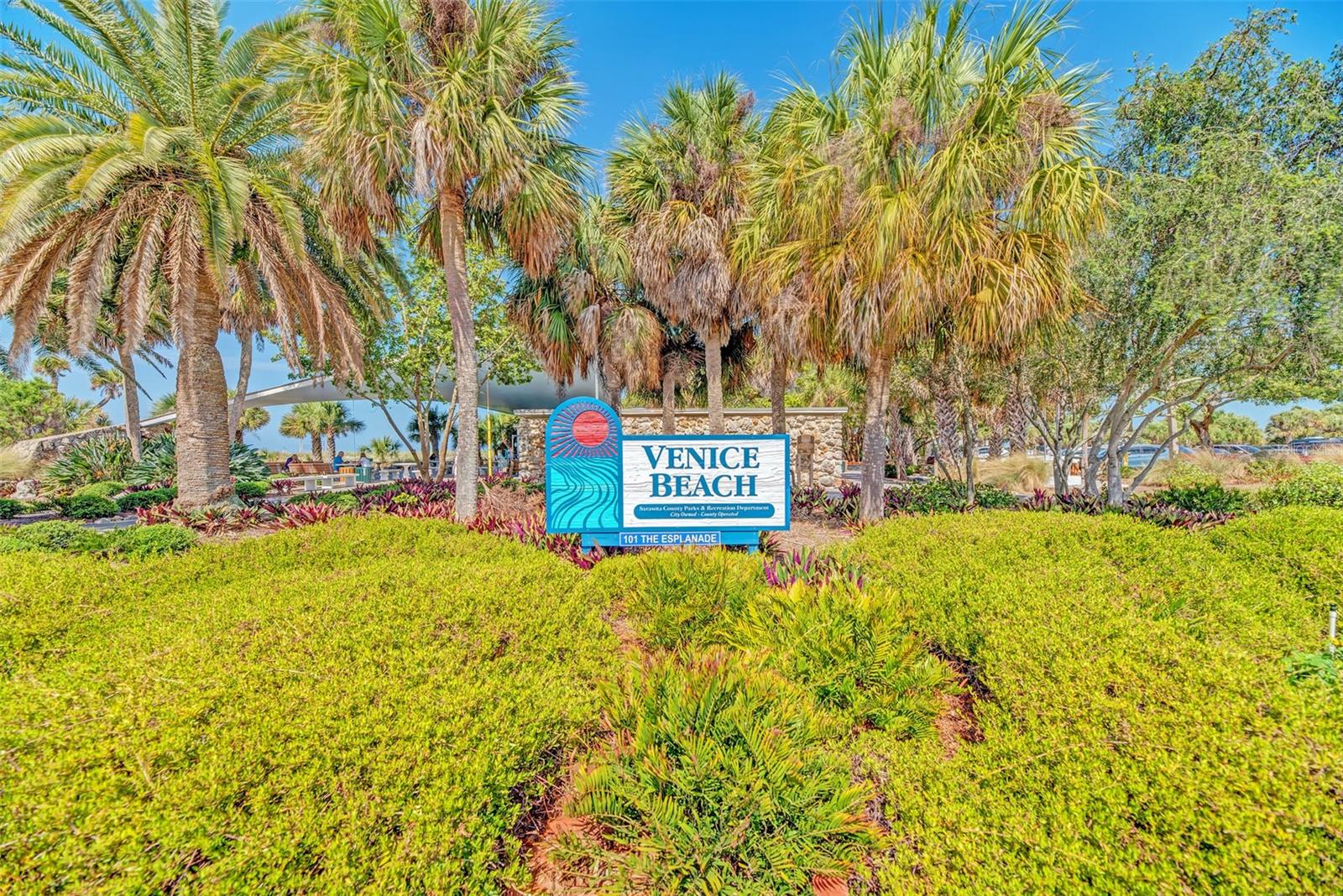 282 SANTA MARIA ST, VENICE, FL — photo 31