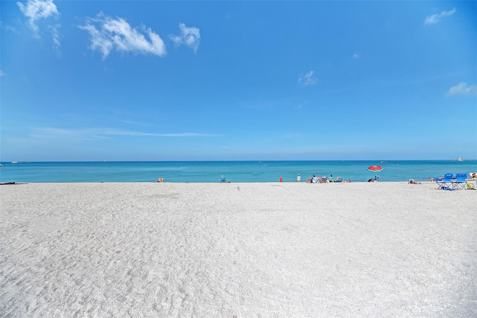 282 SANTA MARIA ST, VENICE, FL — photo 34