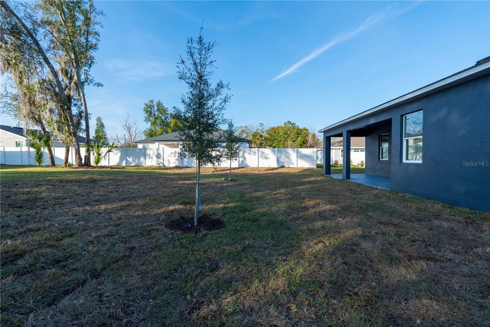 911 N NEW HAMPSHIRE AVE, TAVARES, FL — photo 103