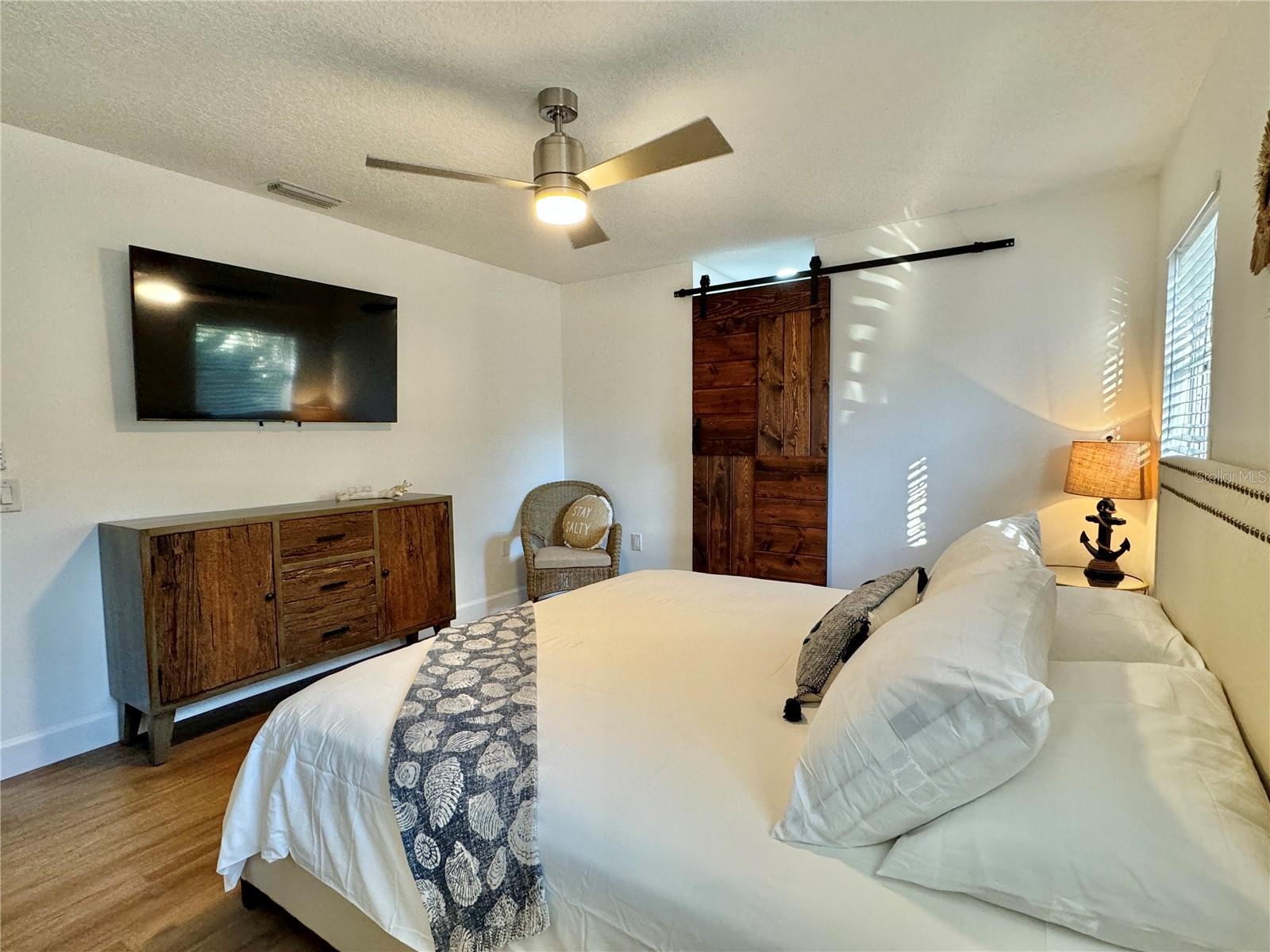 3409 45TH ST W, BRADENTON, FL — photo 11