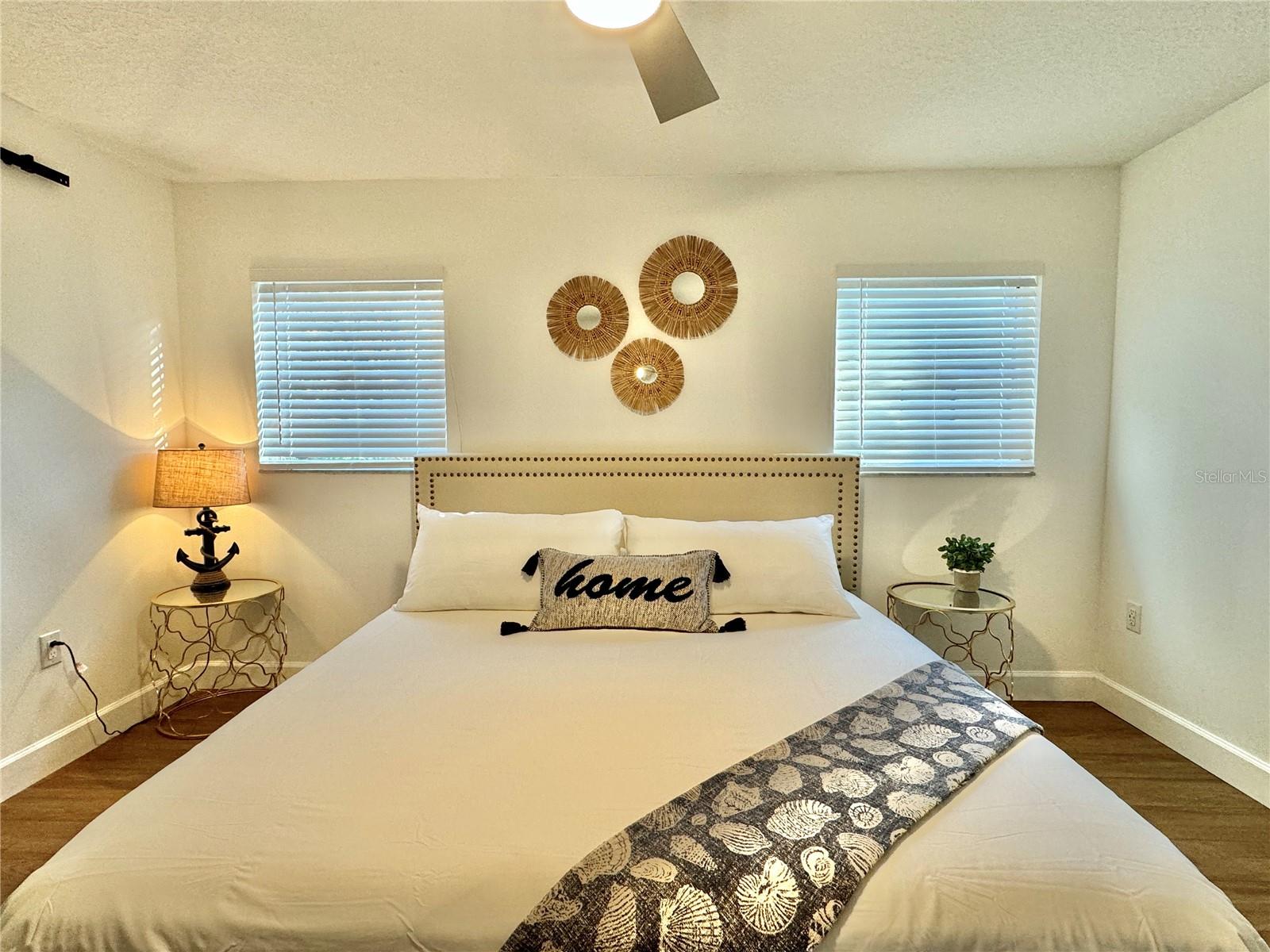 3409 45TH ST W, BRADENTON, FL — photo 14