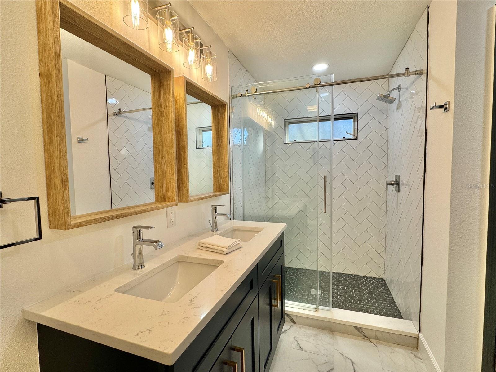 3409 45TH ST W, BRADENTON, FL — photo 15