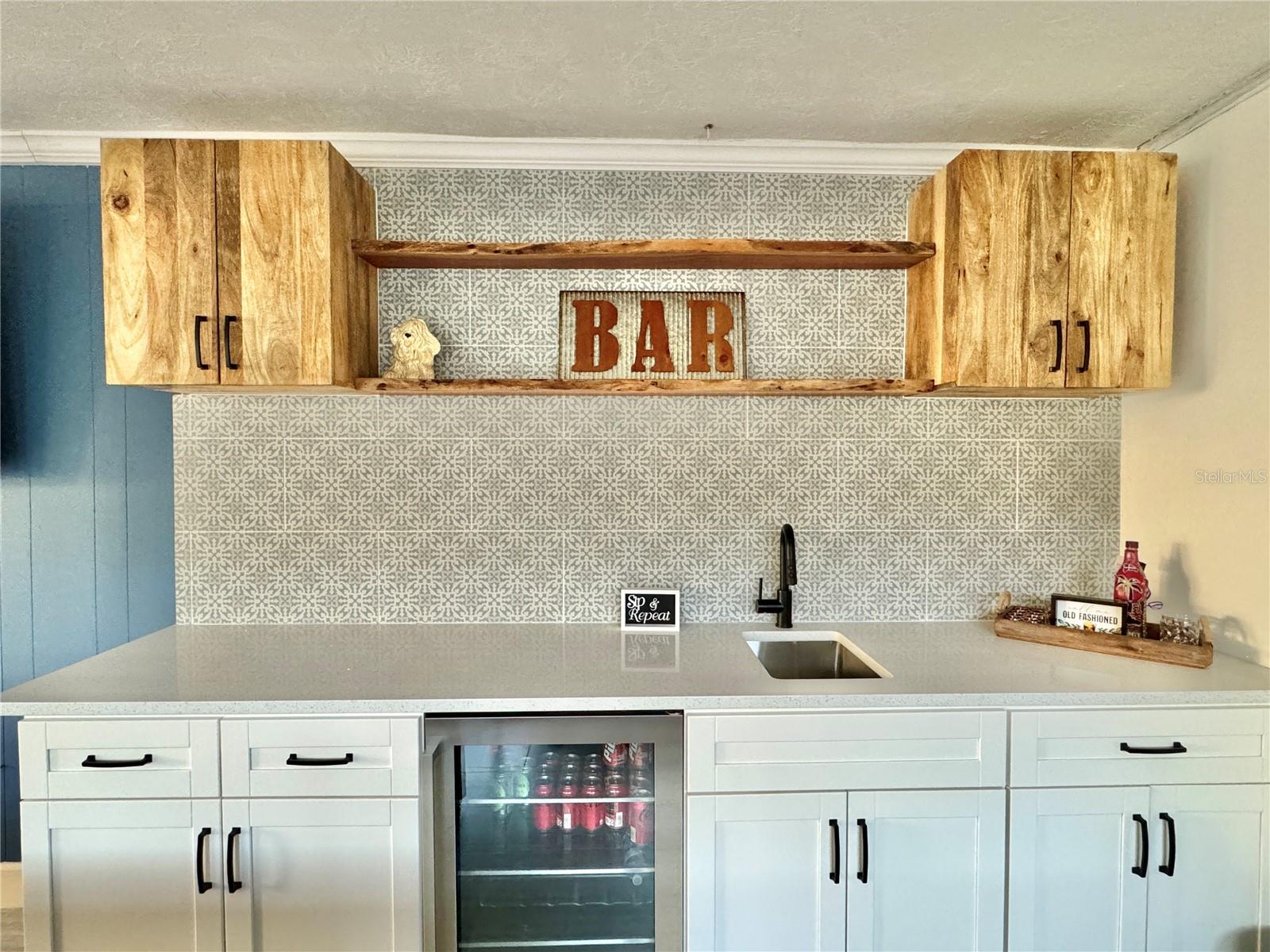 3409 45TH ST W, BRADENTON, FL — photo 25