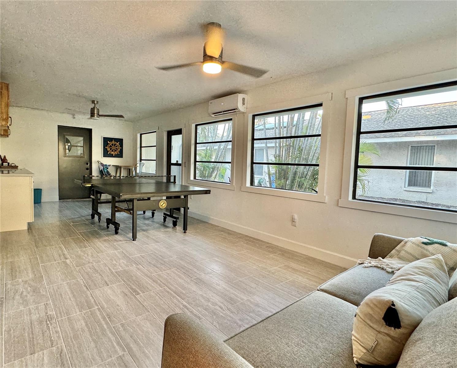 3409 45TH ST W, BRADENTON, FL — photo 29