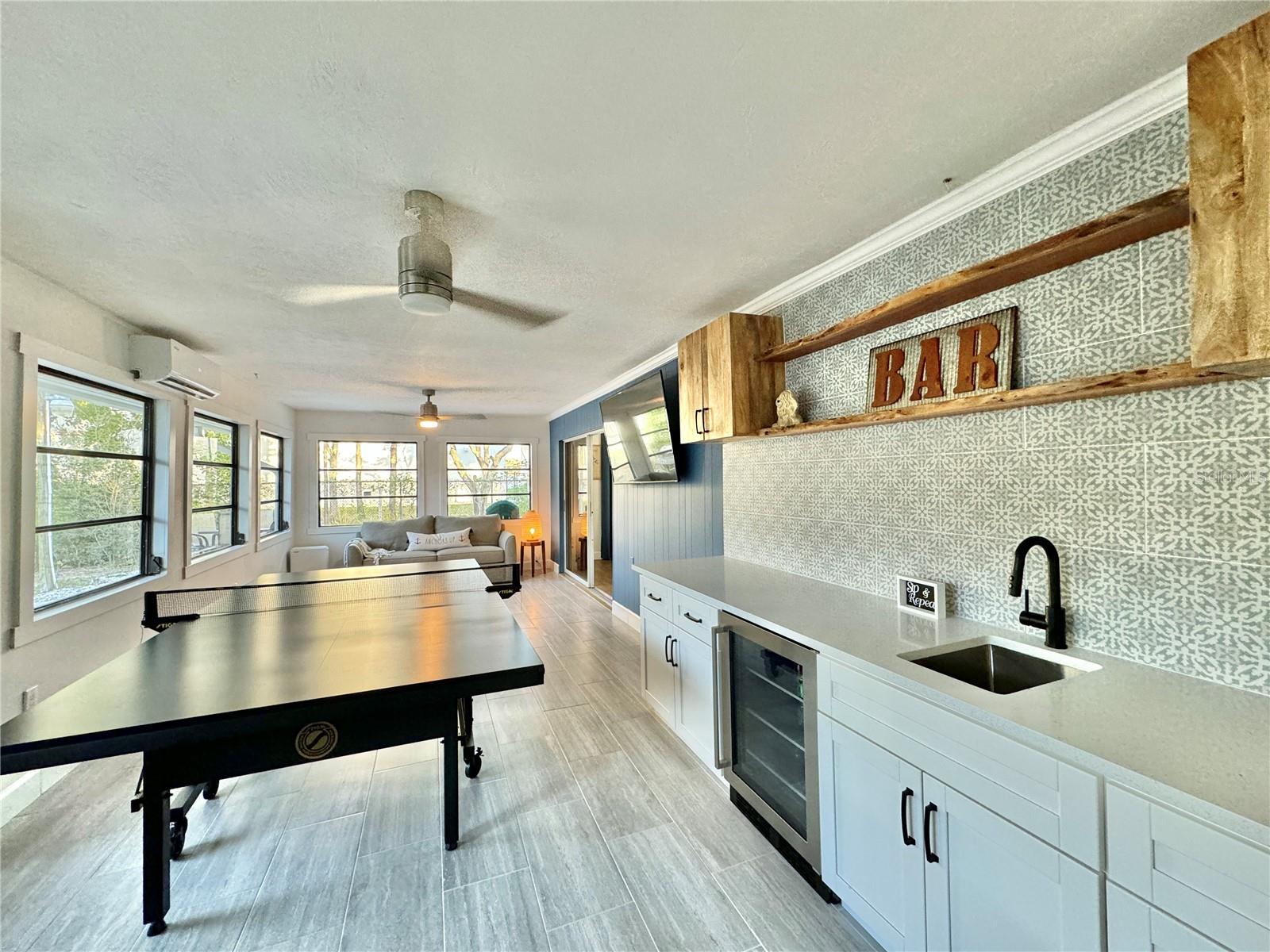 3409 45TH ST W, BRADENTON, FL — photo 31