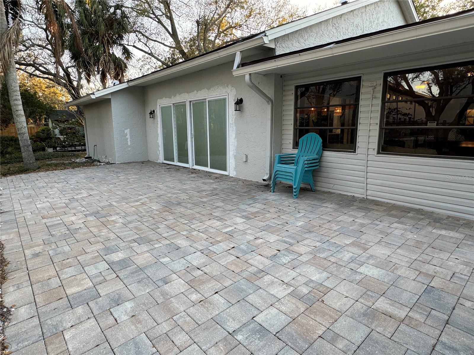 3409 45TH ST W, BRADENTON, FL — photo 63