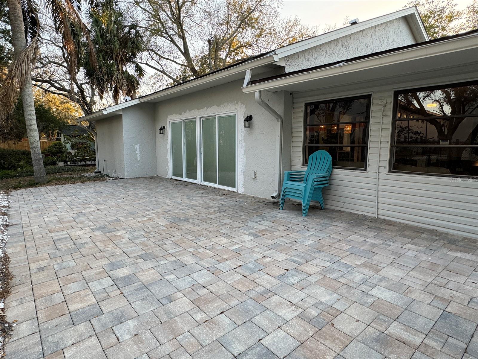 3409 45TH ST W, BRADENTON, FL — photo 64