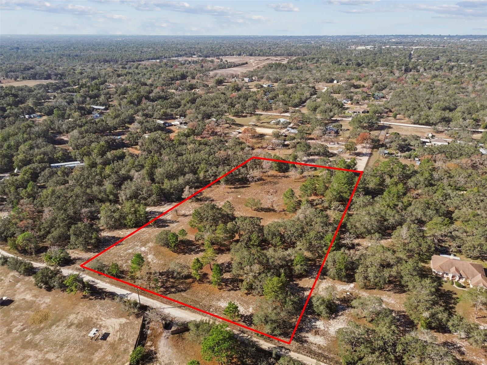 14459 COYOTE RD, HUDSON, FL