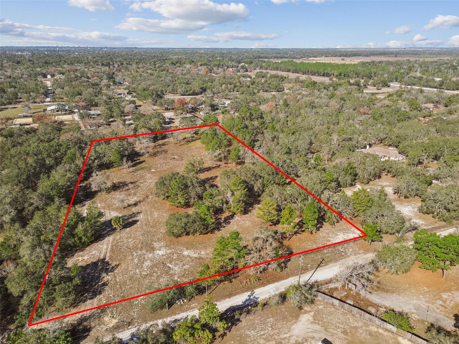 14459 COYOTE RD, HUDSON, FL — photo 4