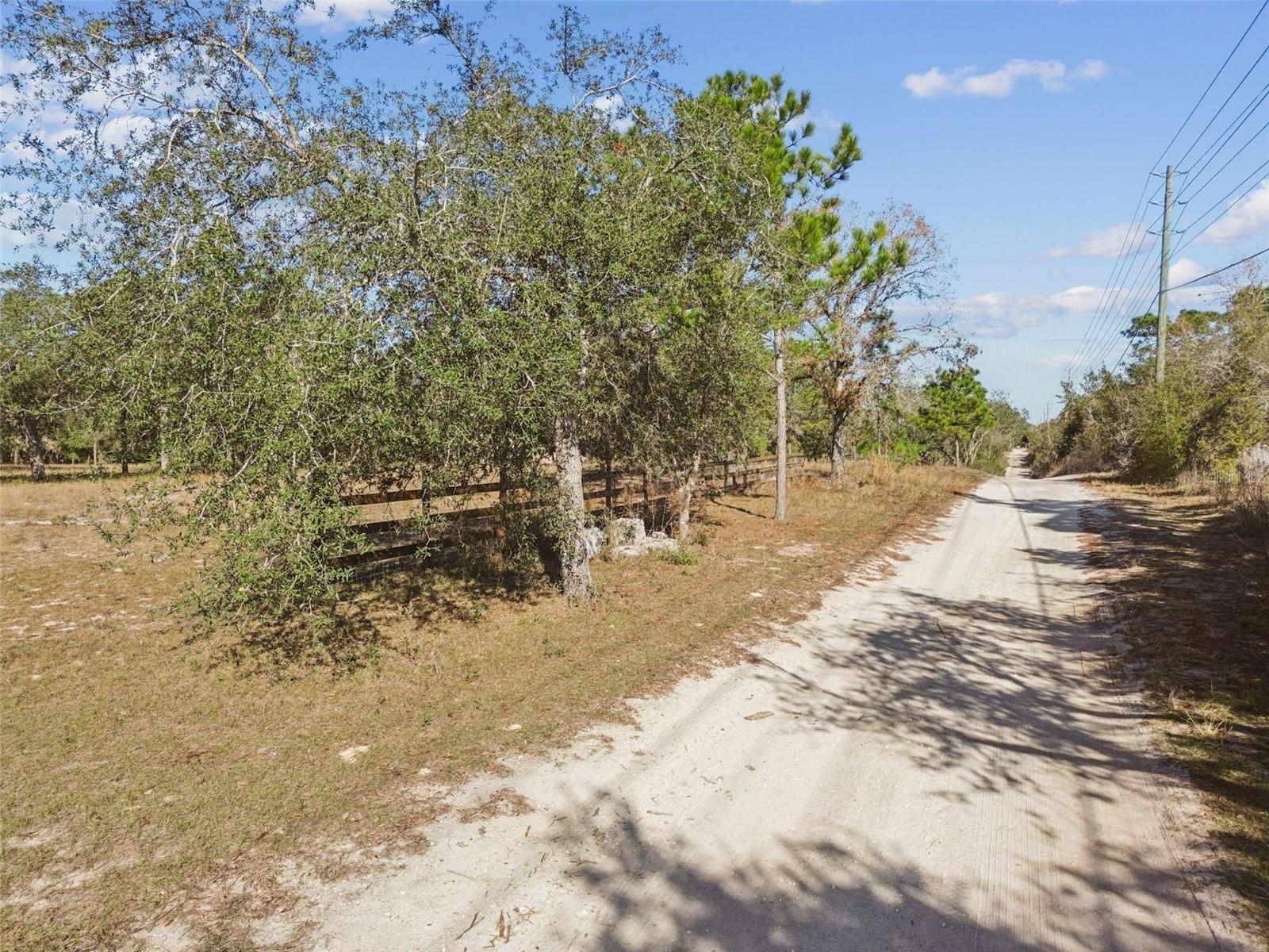 14459 COYOTE RD, HUDSON, FL — photo 5