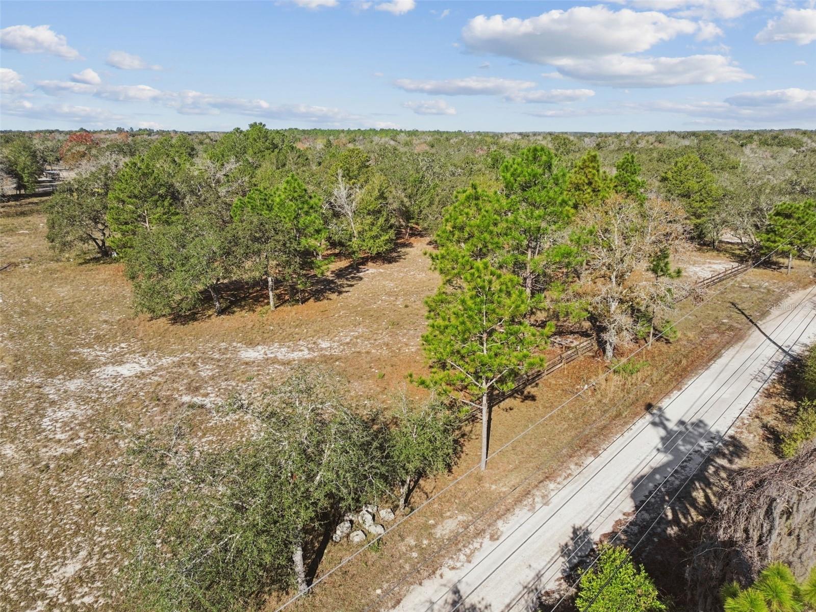 14459 COYOTE RD, HUDSON, FL — photo 7
