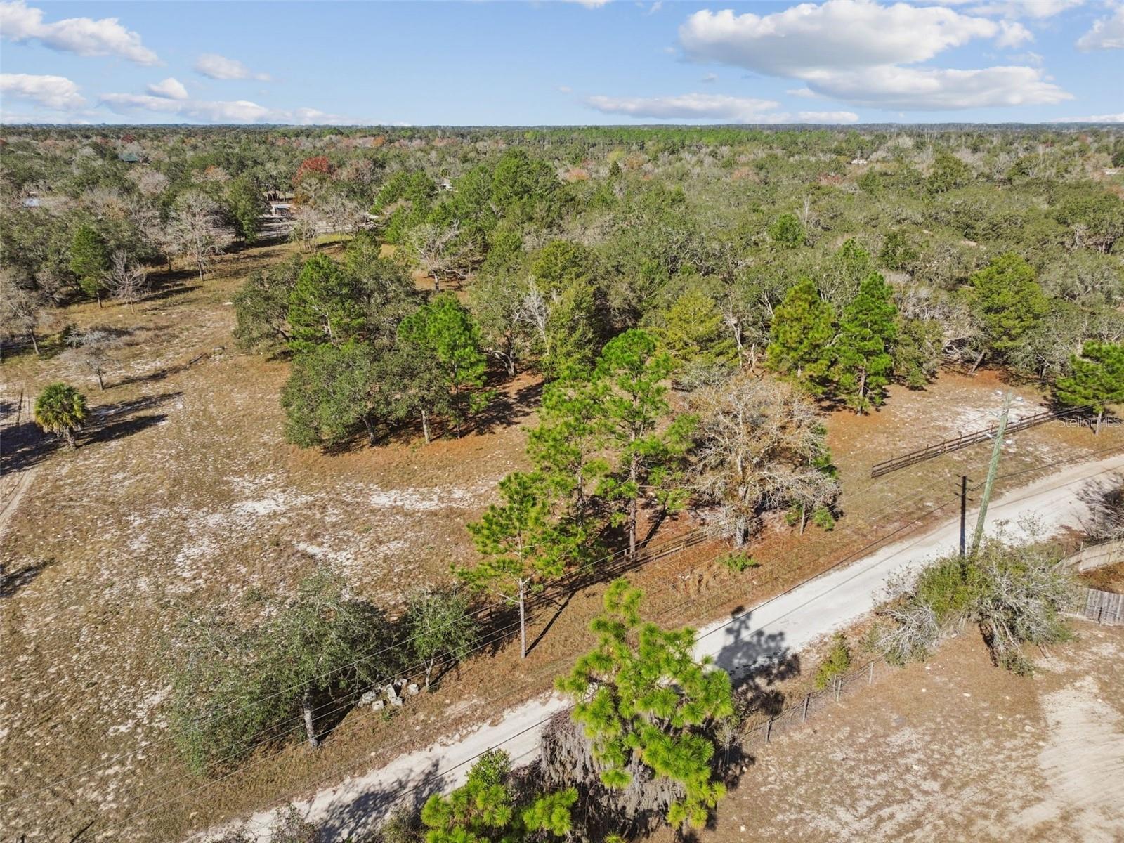 14459 COYOTE RD, HUDSON, FL — photo 11