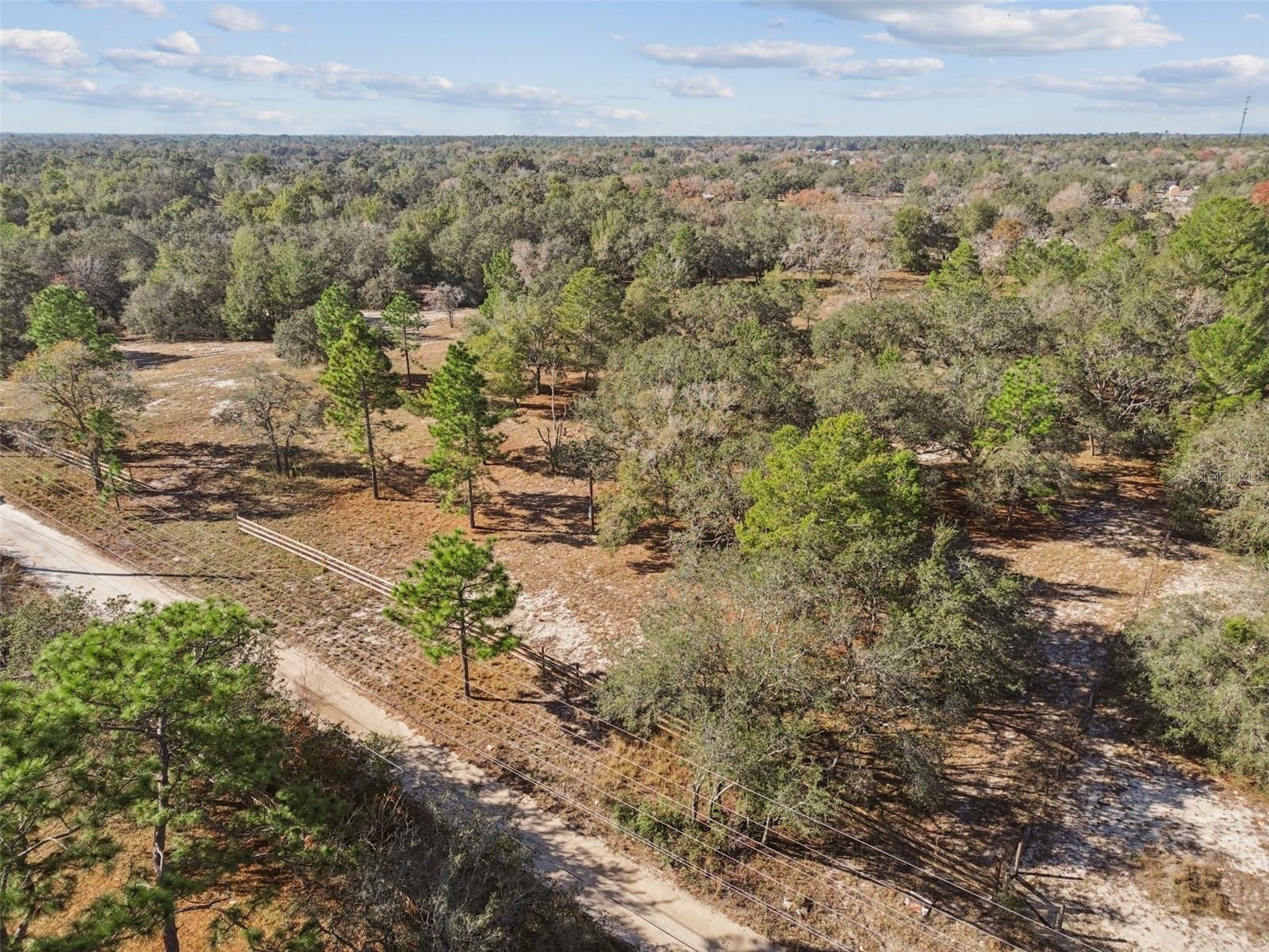 14459 COYOTE RD, HUDSON, FL — photo 16