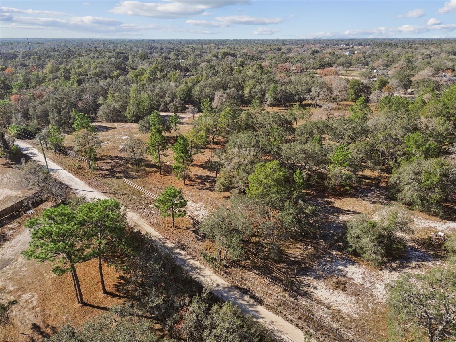 14459 COYOTE RD, HUDSON, FL — photo 17