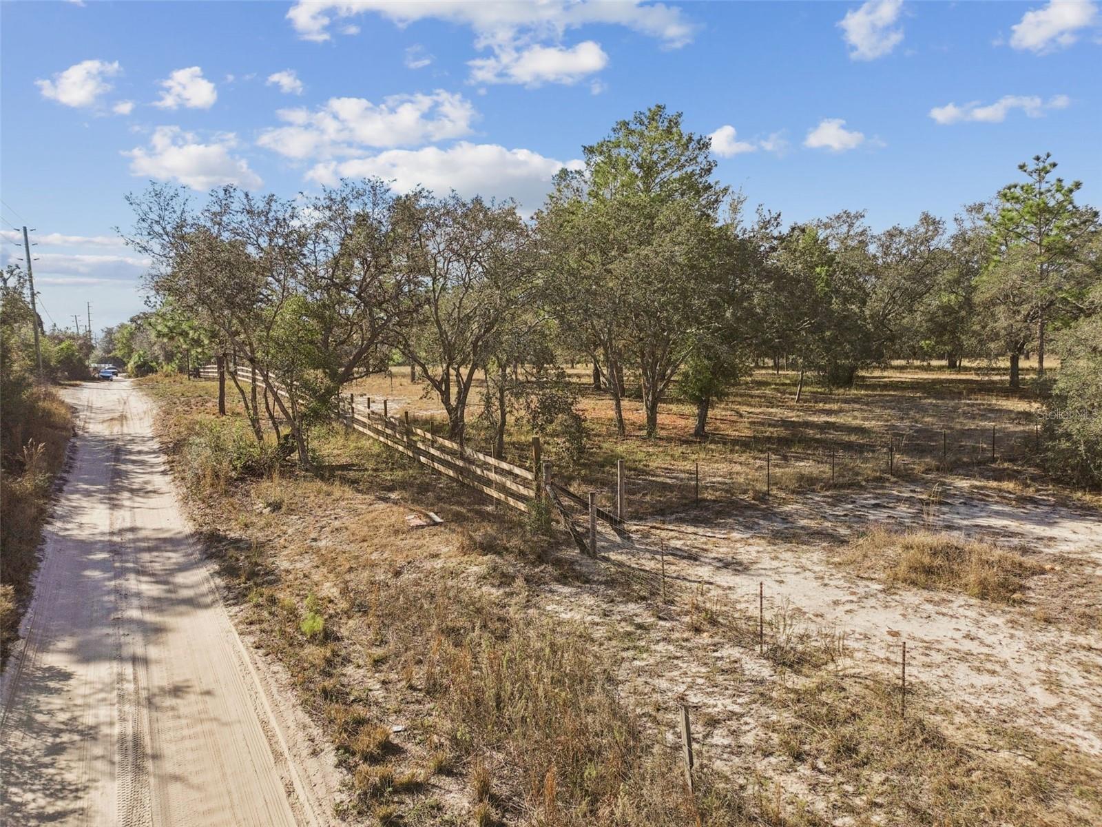 14459 COYOTE RD, HUDSON, FL — photo 22