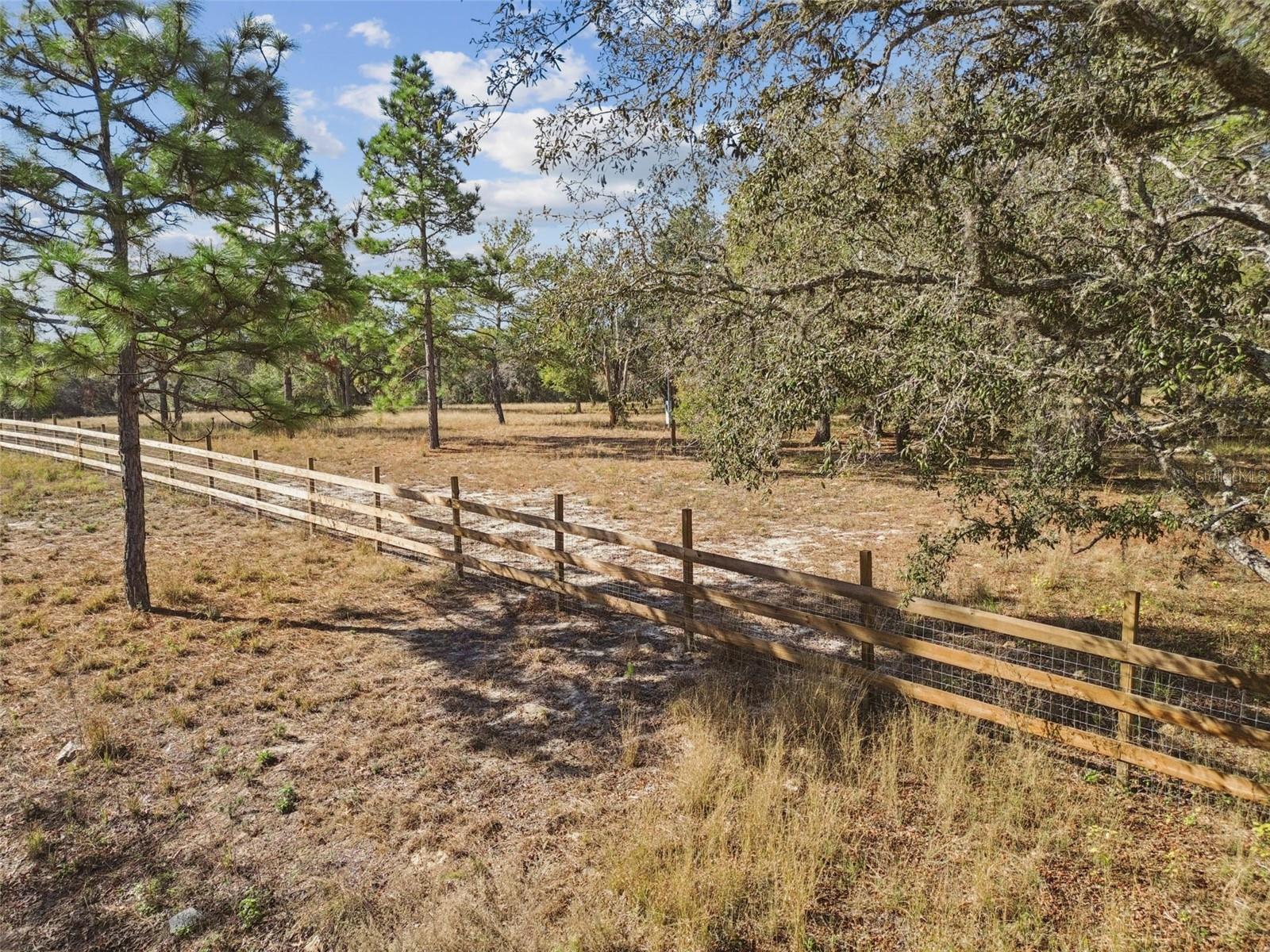 14459 COYOTE RD, HUDSON, FL — photo 25