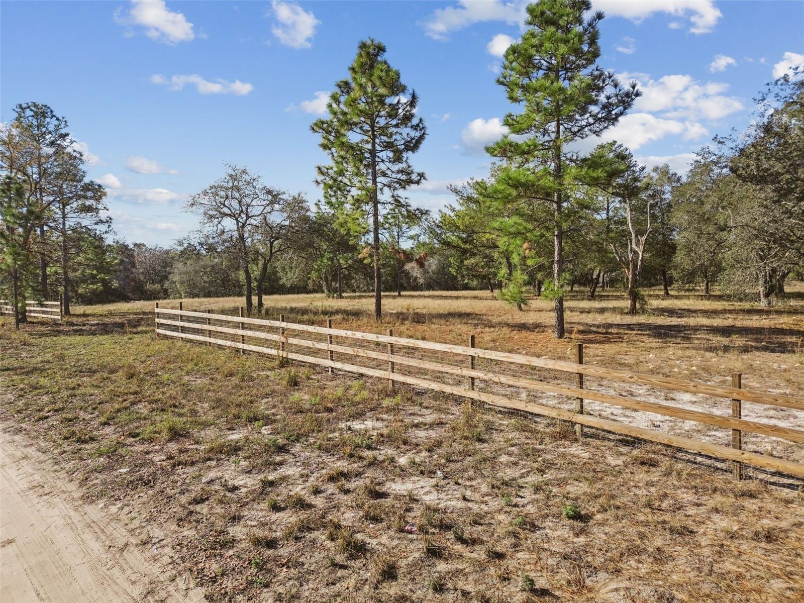 14459 COYOTE RD, HUDSON, FL — photo 27