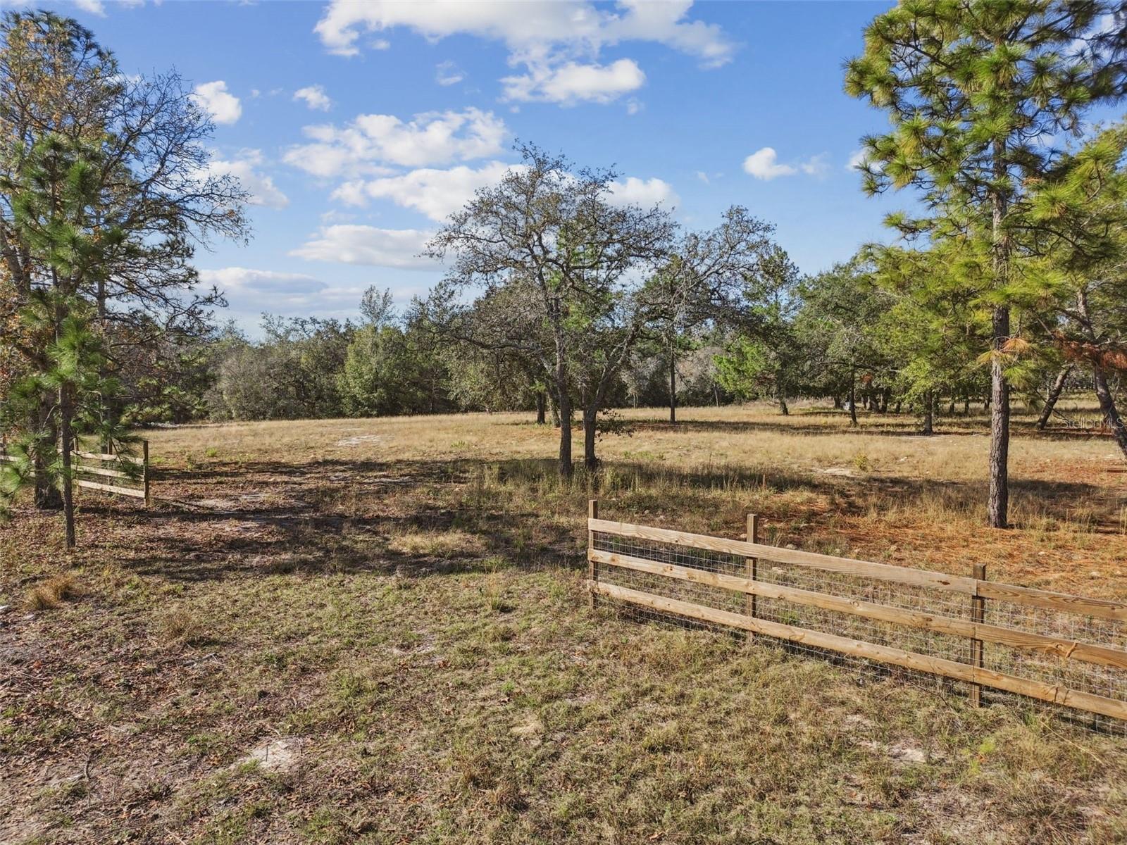 14459 COYOTE RD, HUDSON, FL — photo 29