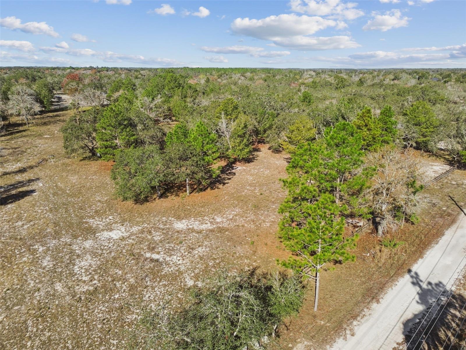 14459 COYOTE RD, HUDSON, FL — photo 38