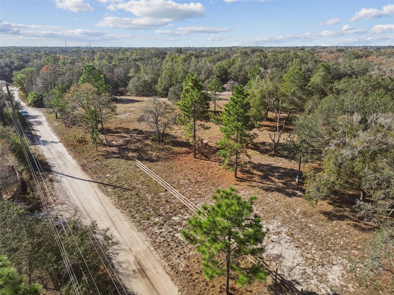 14459 COYOTE RD, HUDSON, FL — photo 44