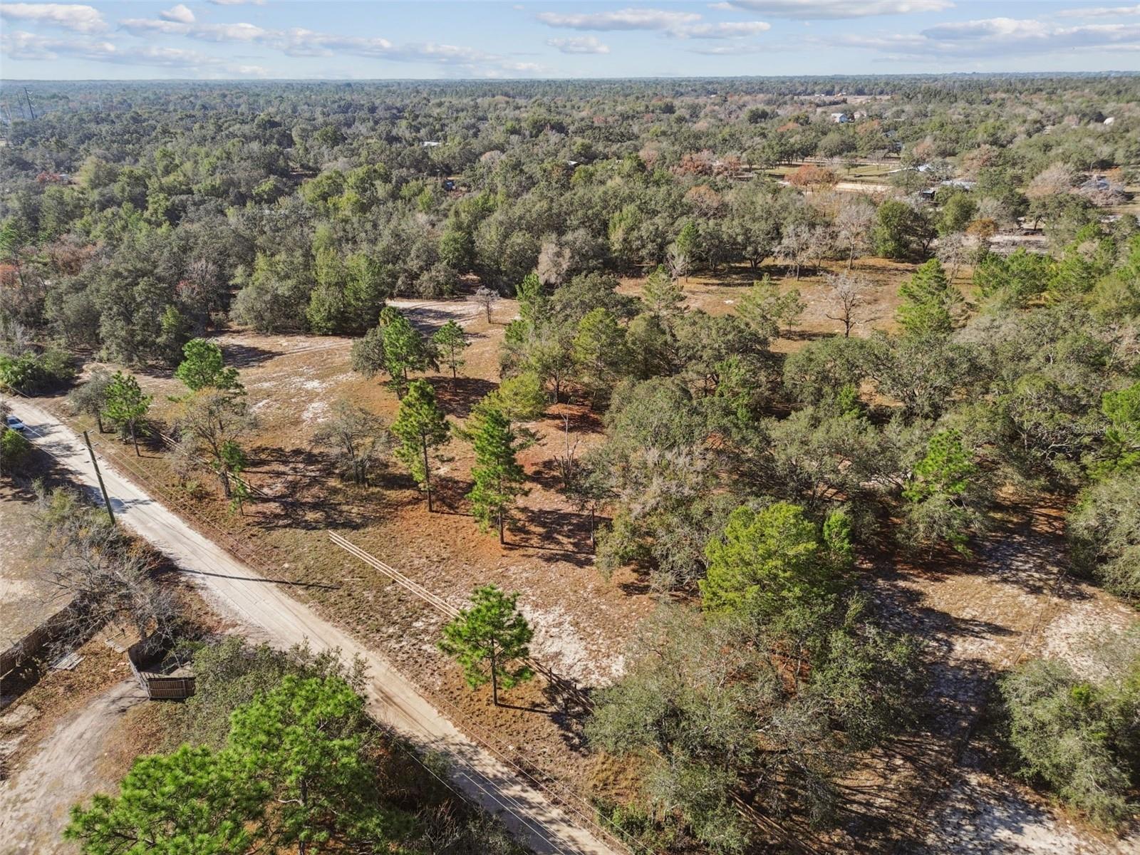 14459 COYOTE RD, HUDSON, FL — photo 46