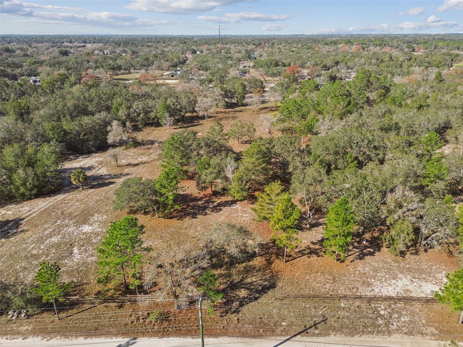 14459 COYOTE RD, HUDSON, FL — photo 47