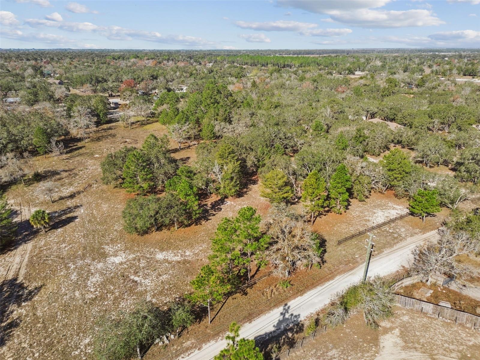 14459 COYOTE RD, HUDSON, FL — photo 49