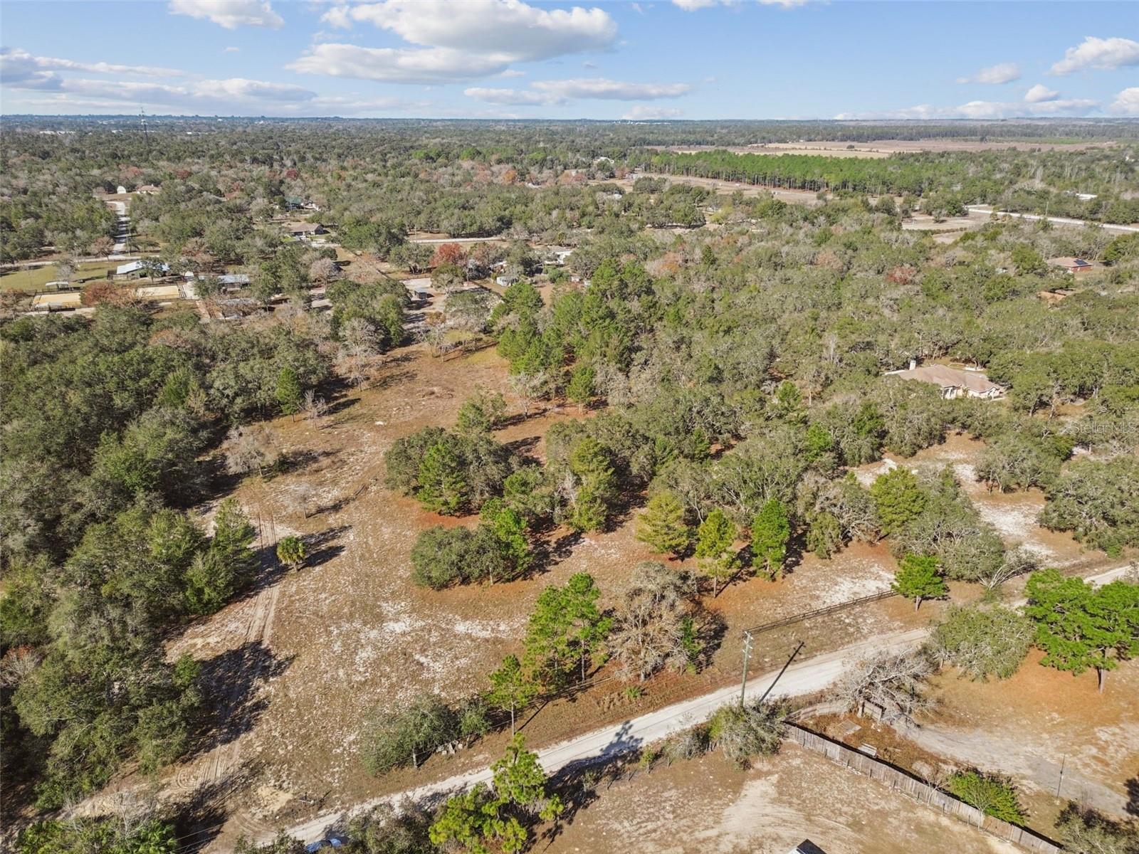 14459 COYOTE RD, HUDSON, FL — photo 52