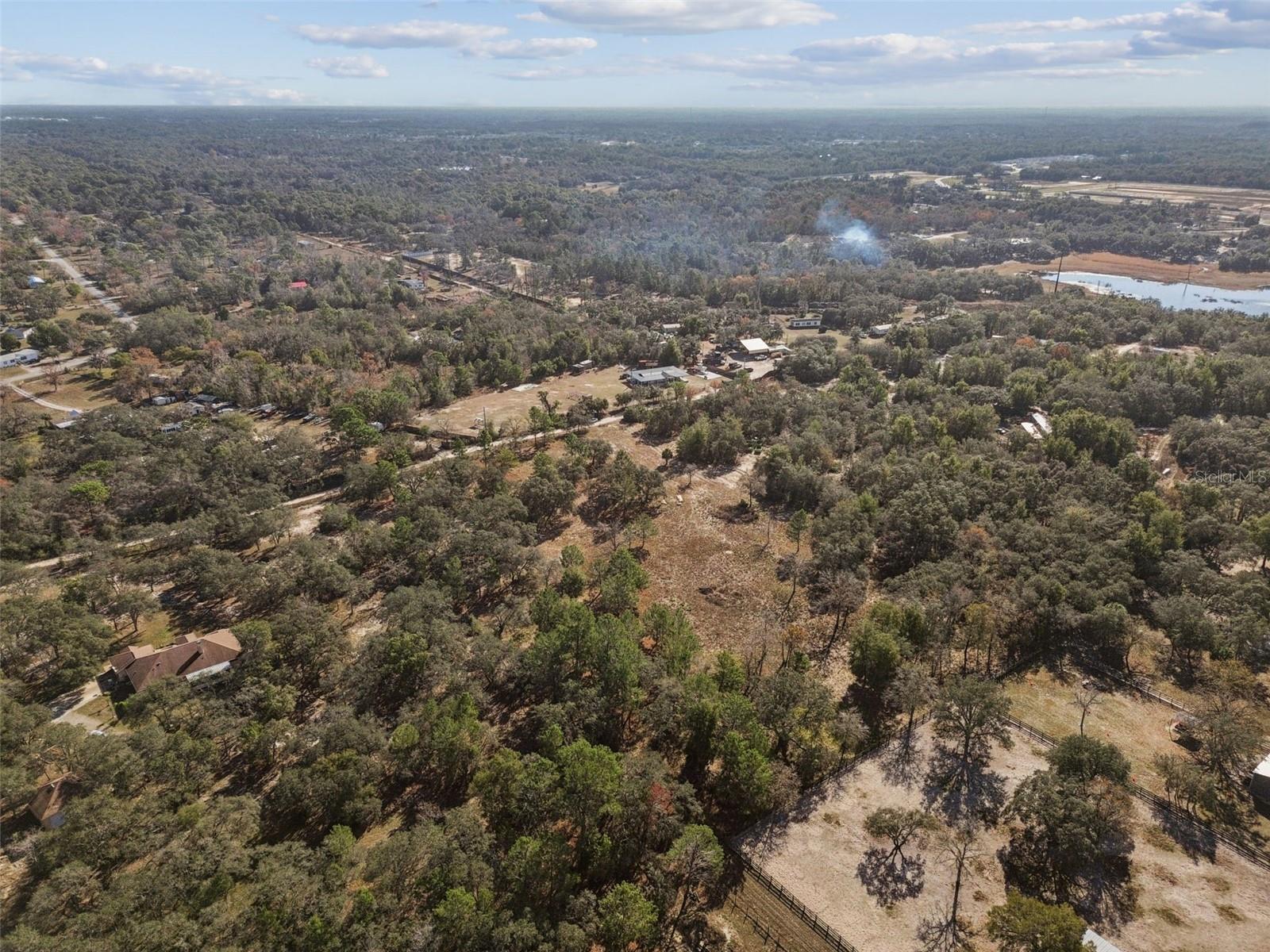 14459 COYOTE RD, HUDSON, FL — photo 68