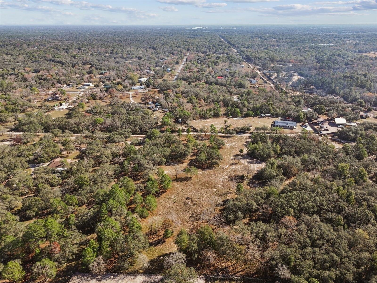 14459 COYOTE RD, HUDSON, FL — photo 71