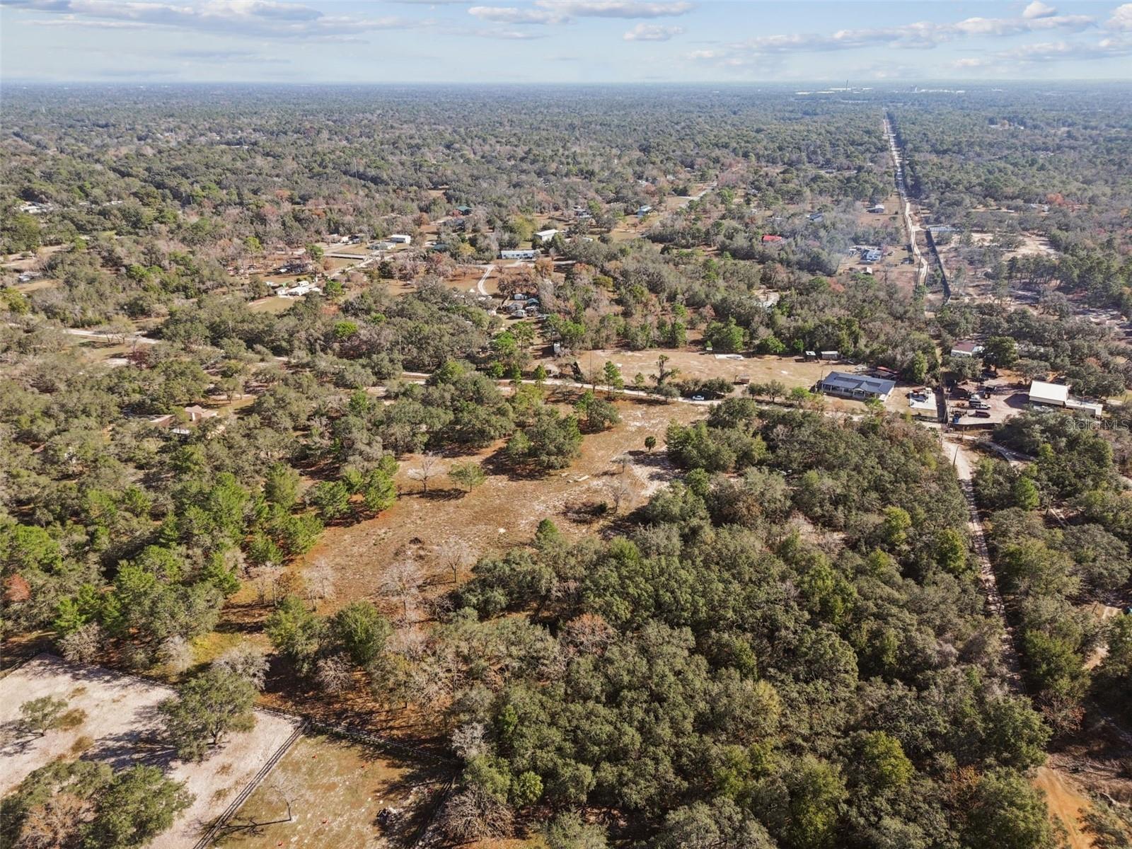 14459 COYOTE RD, HUDSON, FL — photo 74