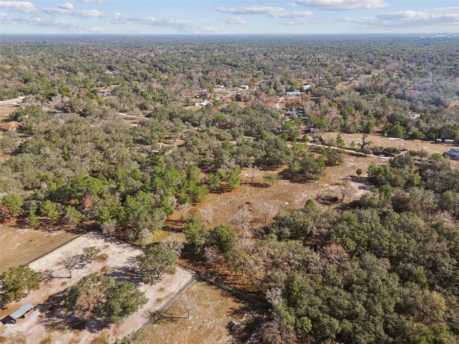14459 COYOTE RD, HUDSON, FL — photo 75