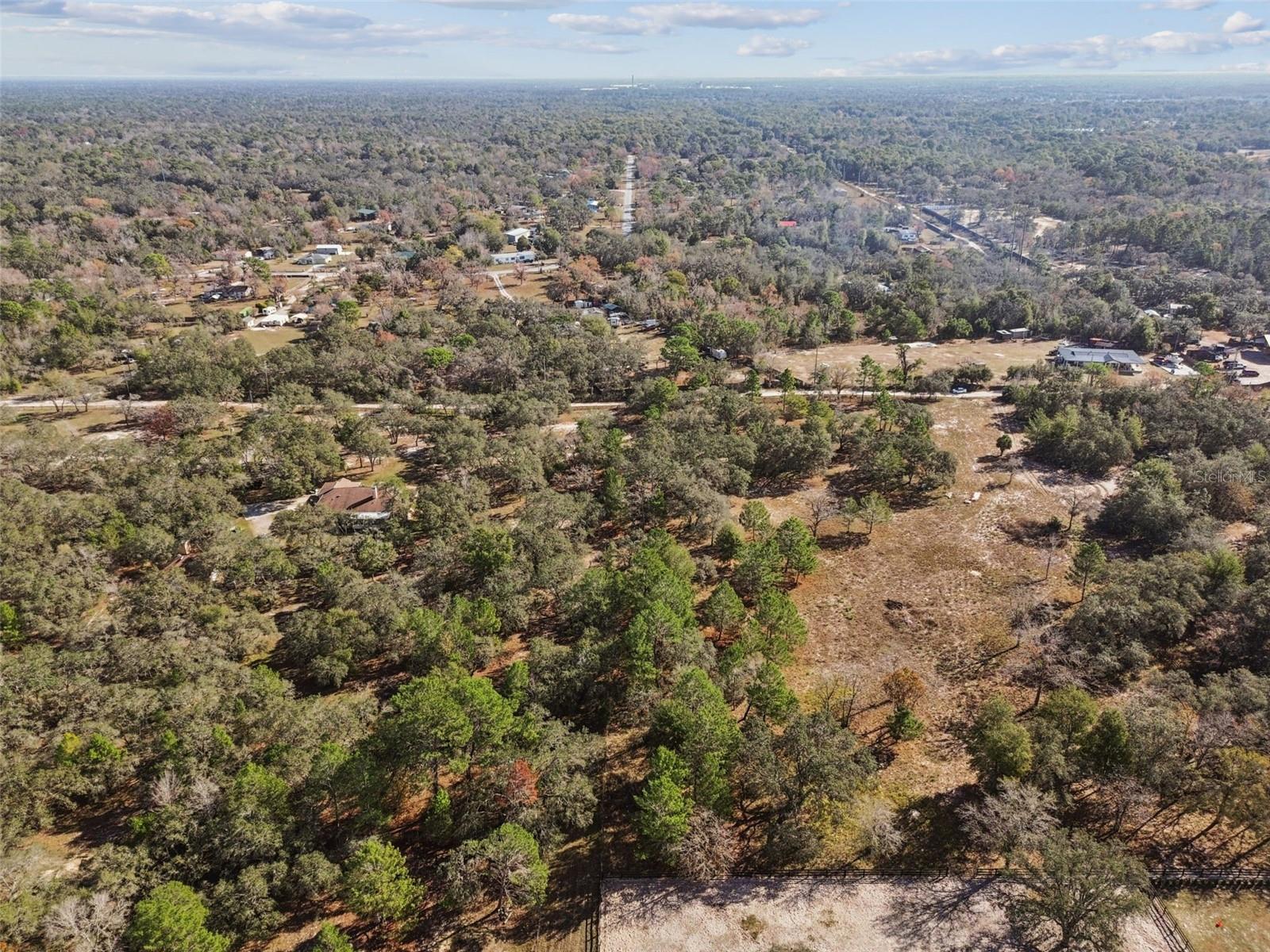 14459 COYOTE RD, HUDSON, FL — photo 78