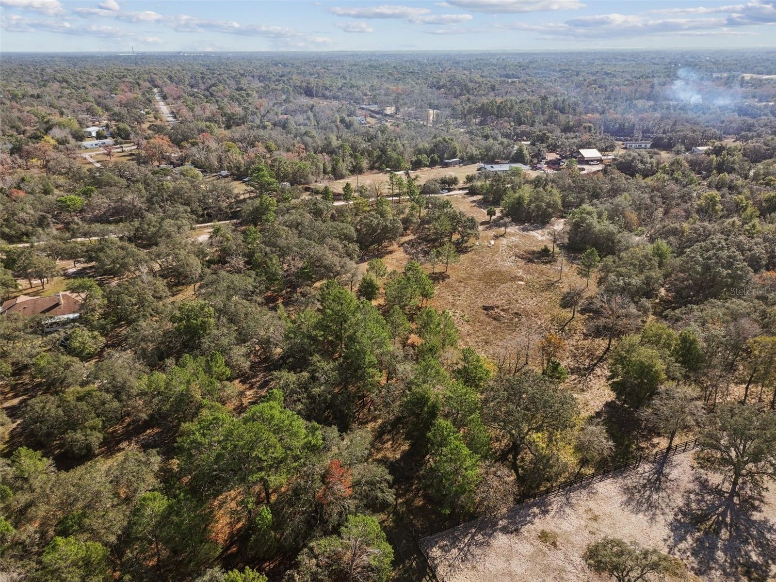 14459 COYOTE RD, HUDSON, FL — photo 80