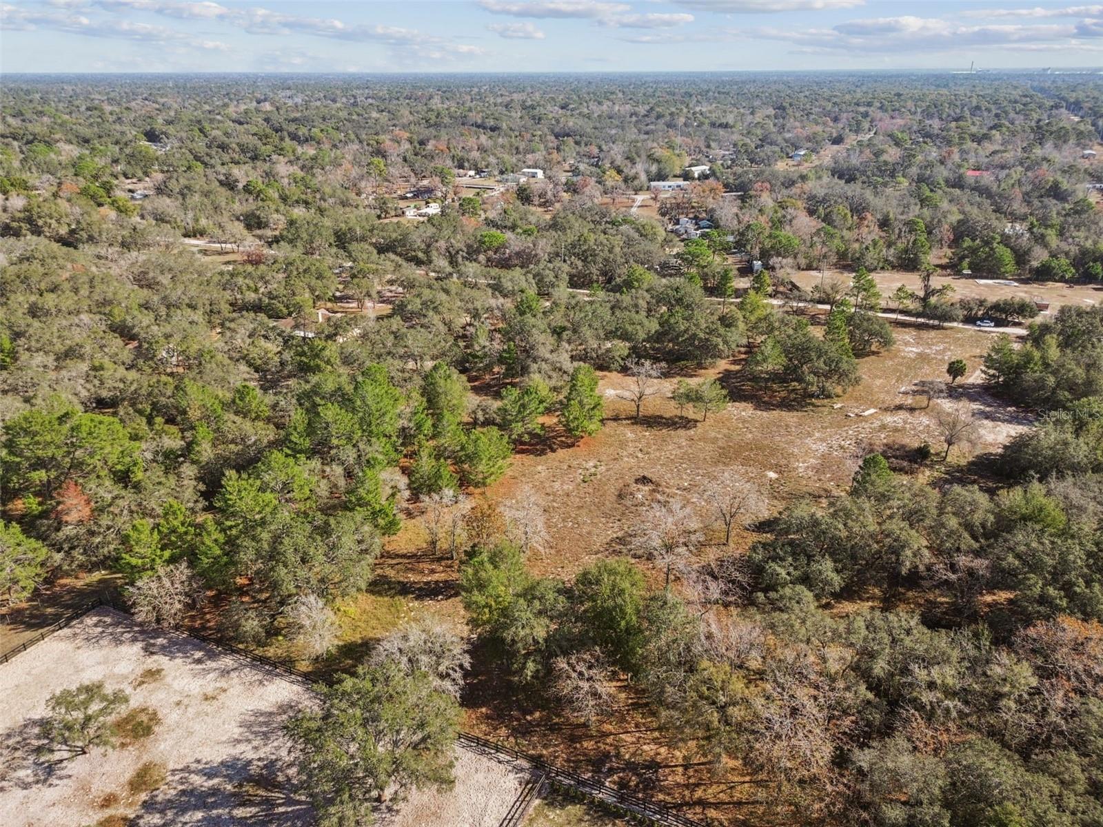 14459 COYOTE RD, HUDSON, FL — photo 84