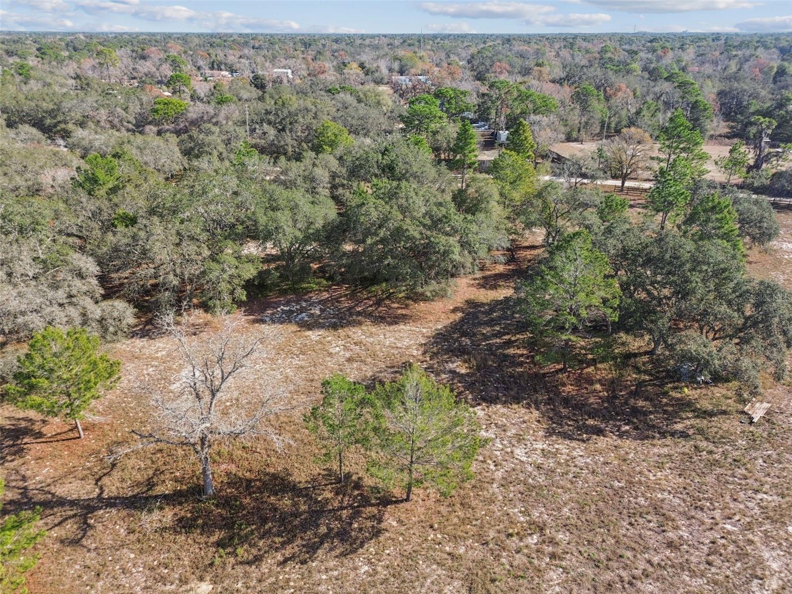 14459 COYOTE RD, HUDSON, FL — photo 96
