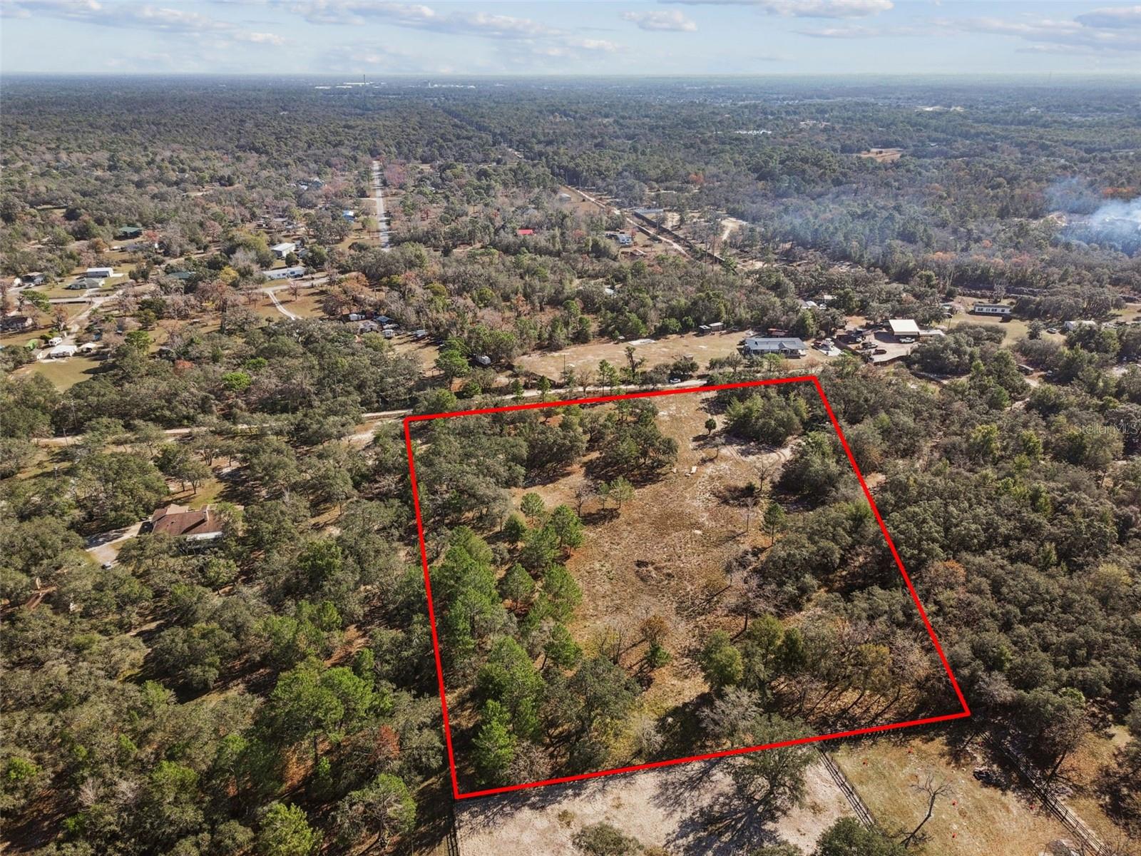 14459 COYOTE RD, HUDSON, FL — photo 107
