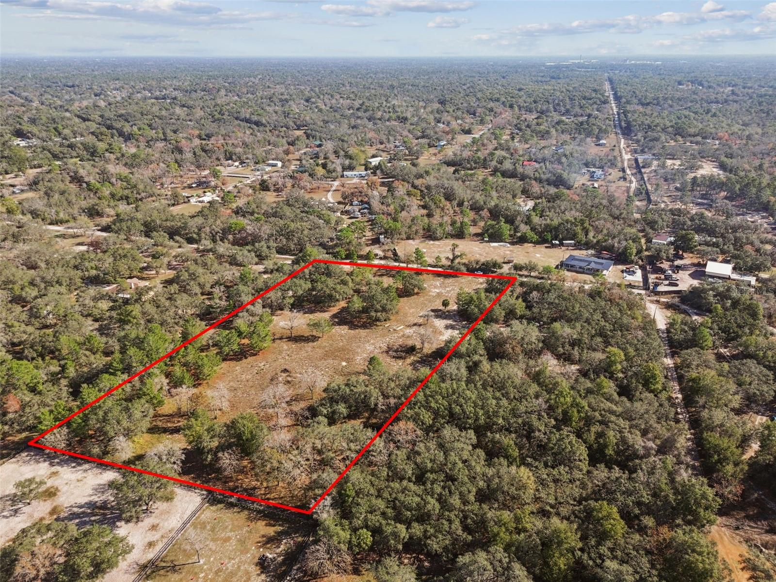 14459 COYOTE RD, HUDSON, FL — photo 109