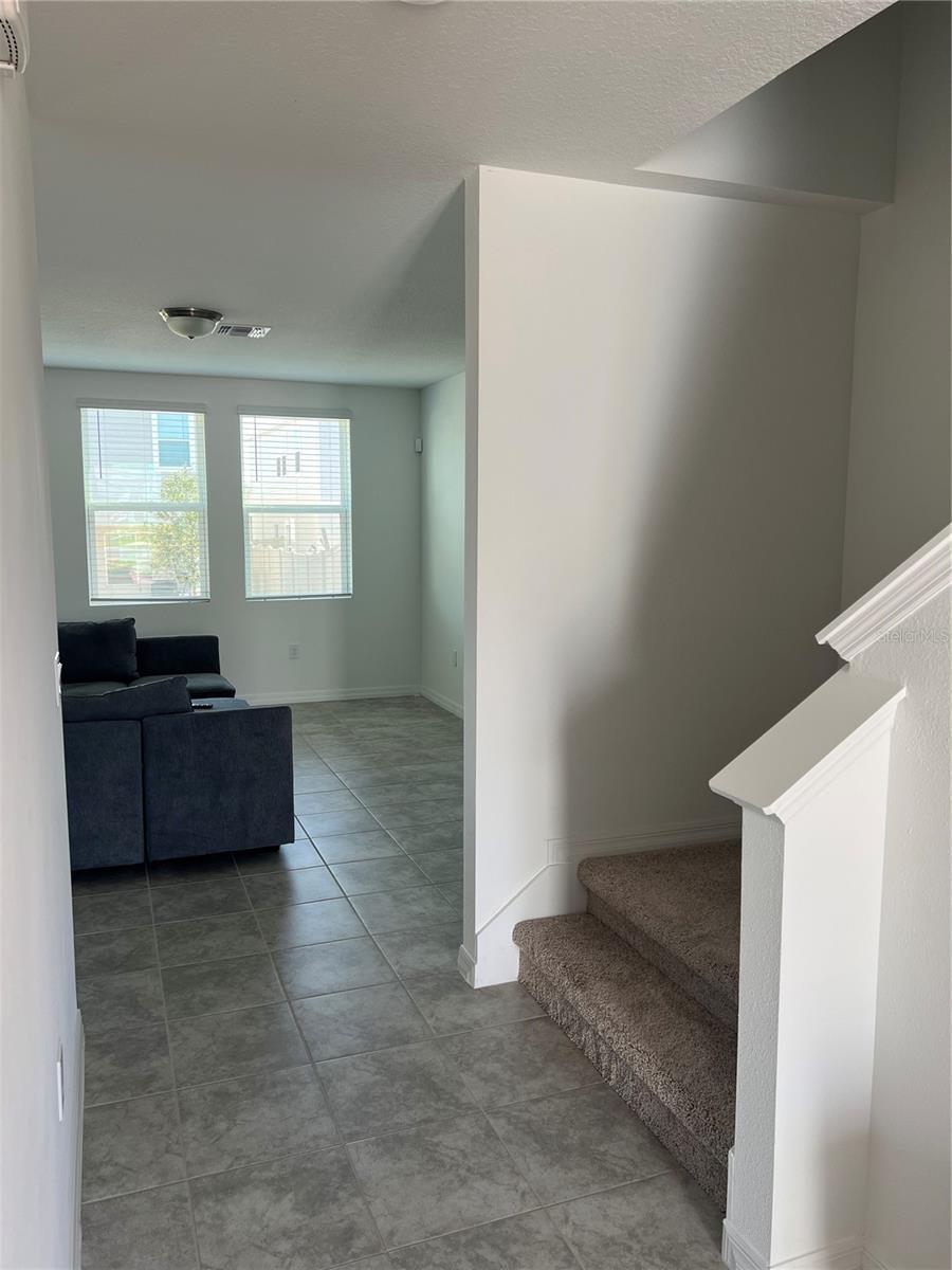 4932 MAINSAIL ST, HAINES CITY, FL — photo 10
