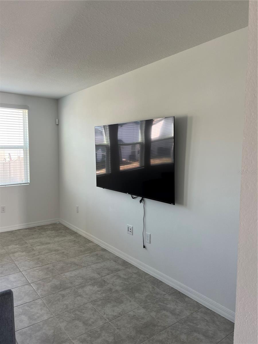 4932 MAINSAIL ST, HAINES CITY, FL — photo 11
