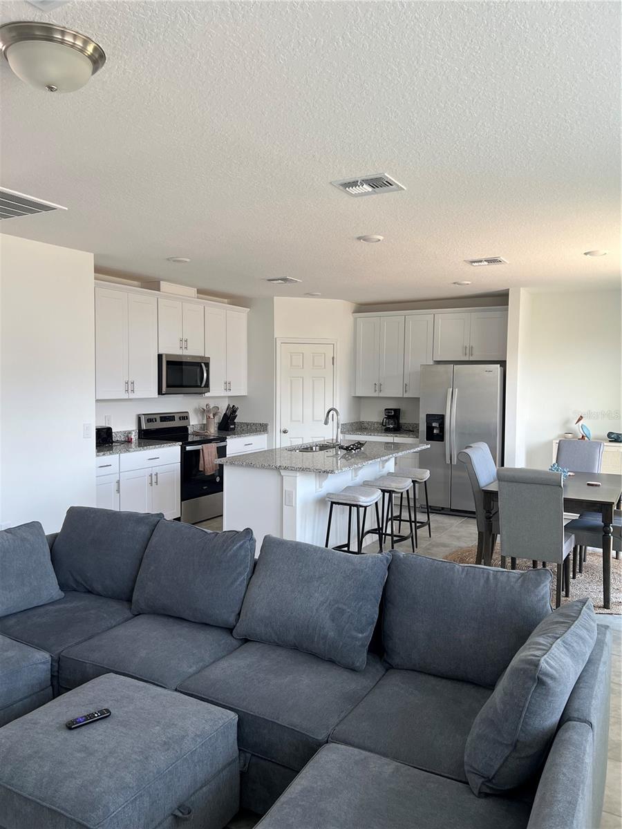 4932 MAINSAIL ST, HAINES CITY, FL — photo 15