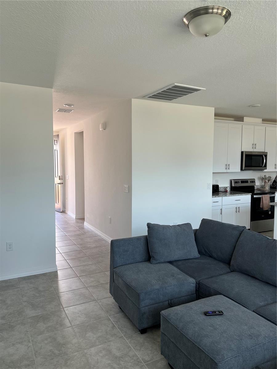 4932 MAINSAIL ST, HAINES CITY, FL — photo 16