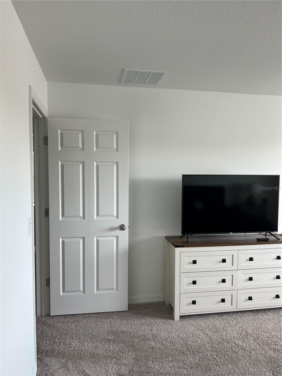 4932 MAINSAIL ST, HAINES CITY, FL — photo 25