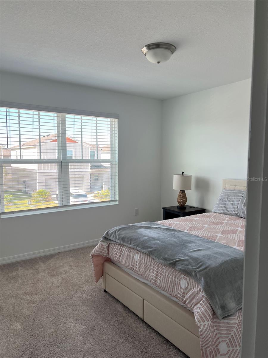 4932 MAINSAIL ST, HAINES CITY, FL — photo 41