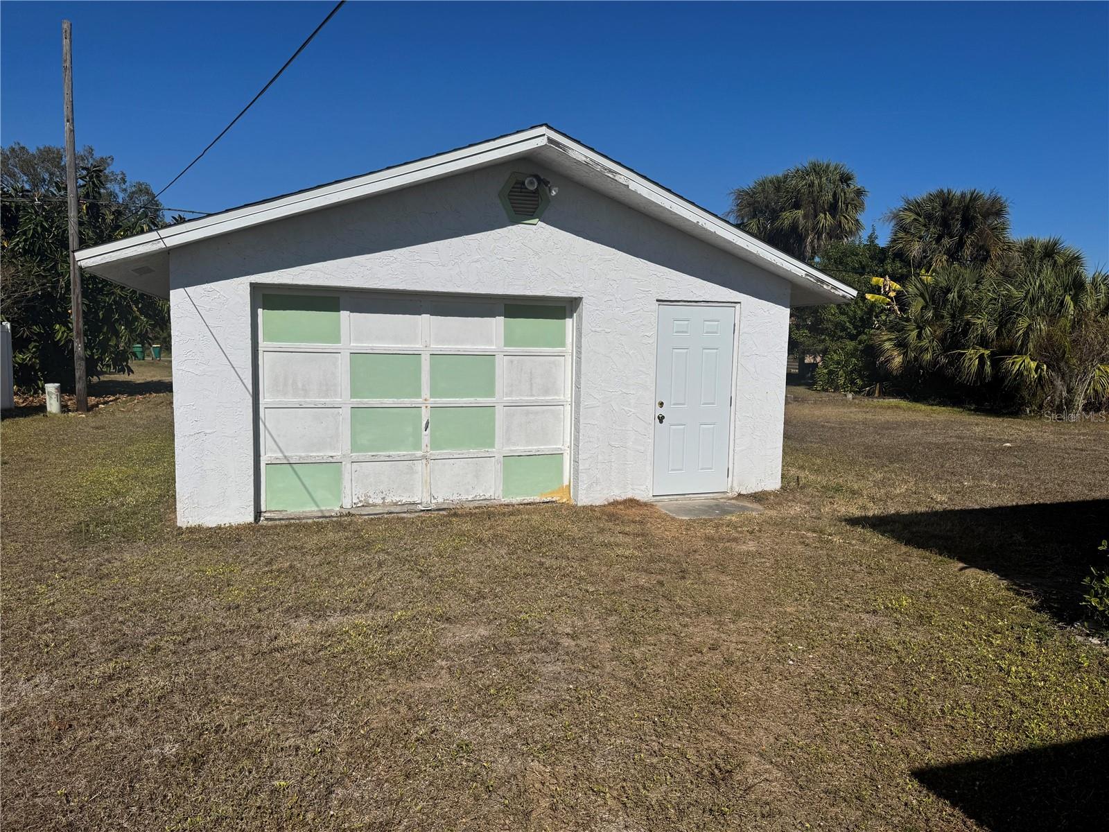 20384 PEACHLAND BLVD, PORT CHARLOTTE, FL — photo 3