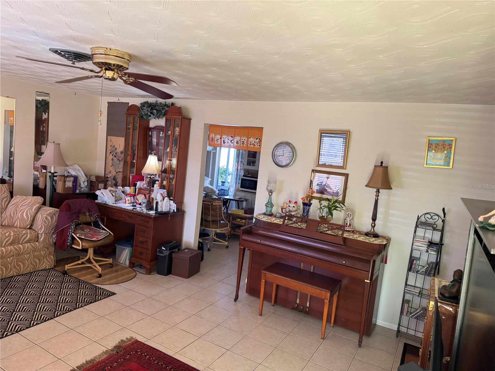 20384 PEACHLAND BLVD, PORT CHARLOTTE, FL — photo 4