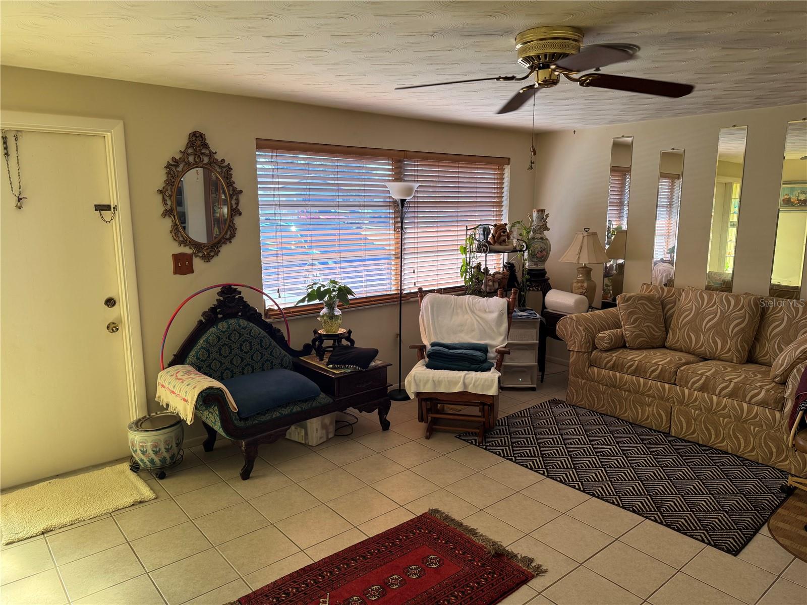 20384 PEACHLAND BLVD, PORT CHARLOTTE, FL — photo 5