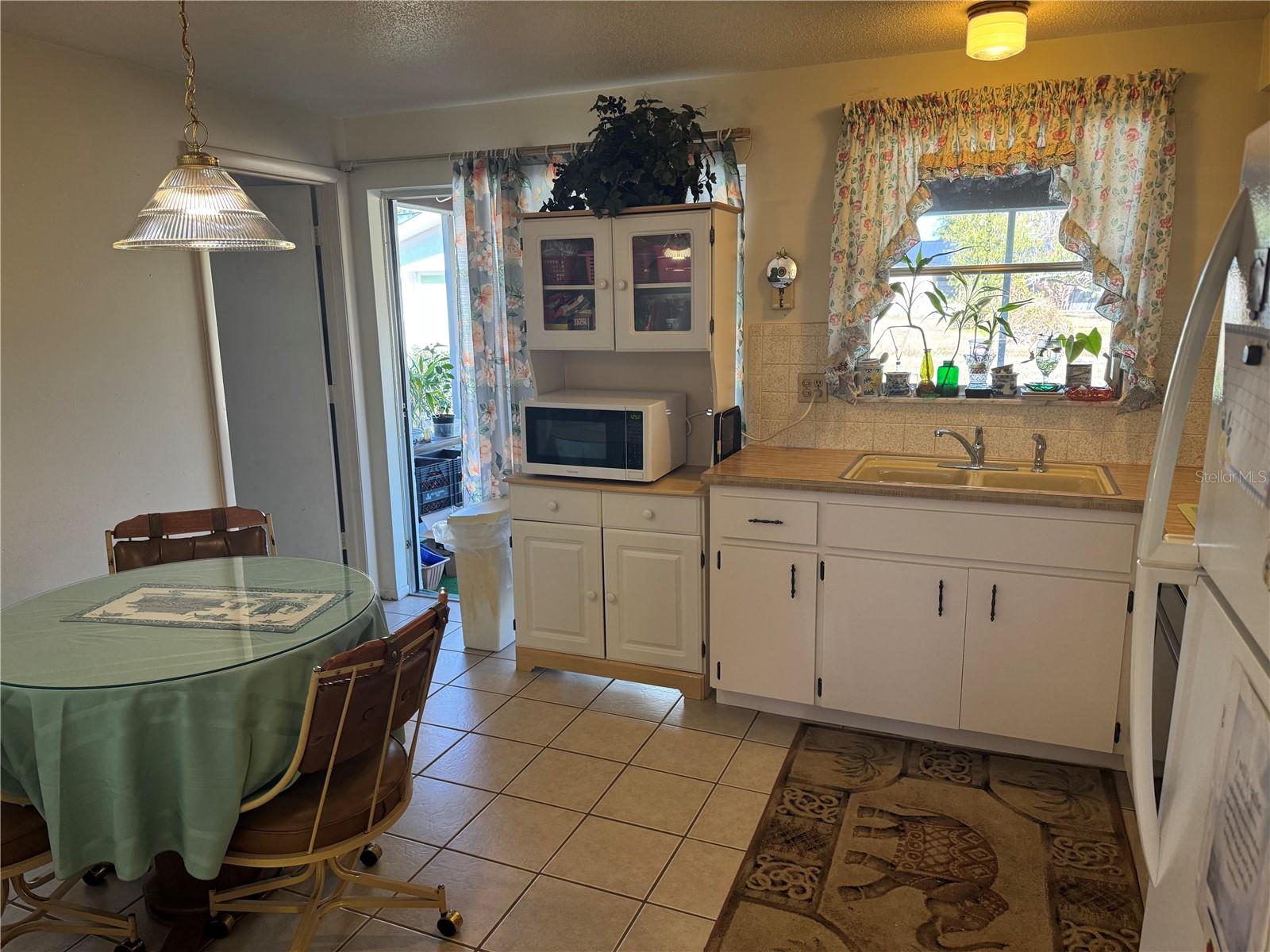 20384 PEACHLAND BLVD, PORT CHARLOTTE, FL — photo 6